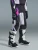 Alpinestar Youth Fluid Grid Pants