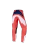 Alpinestar Youth Fluid Grid Pants