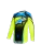 Alpinestars Youth Supertech Nomur Jersey