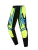 Alpinestar Youth Supertech Nomur Pants