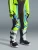 Alpinestar Youth Supertech Nomur Pants