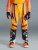 Alpinestars Youth Supertech Nomur Pants