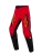 Alpinestars Youth Supertech Scenz Pants