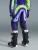Alpinestar Youth Supertech Scenz Pants
