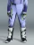 Alpinestar Youth Supertech Scenz Pants