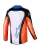 Alpinestars Youth Racer Melt Jersey