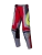Alpinestar Youth Racer Melt Pants