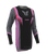 Thor Women's Sportmode Jersey