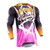 Answer LE Elite 50th Anniversary Men's Motocross Jersey