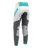 Thor Women's Sportmode Pants
