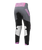 Thor Women's Sportmode Pants