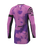 Thor Women's Launchmode Jersey