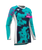 Thor Women's Launchmode Jersey