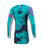 Thor Women's Launchmode Jersey