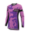 Thor Women's Launchmode Jersey
