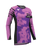 Thor Women's Launchmode Jersey