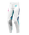 Thor Women's Launchmode Pants