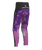 Thor Women's Launchmode Pants