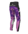 Thor Women's Launchmode Pants