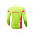 Answer Syncron Moda Youth Jersey, Hyper Acid/Pink/Black