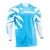 Answer LE Syncron Vented Jersey, 50th Anniversary Limited Edition
