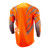 Answer LE Syncron Vented Jersey, 50th Anniversary Limited Edition