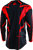 Answer Syncron Envenom Jersey