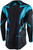 Answer Syncron Envenom Jersey
