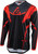 Answer Syncron Envenom Jersey
