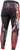 Answer Elite Xotic Men's Motocross Off-Road Riding Pants