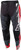 Answer Elite Xotic Youth Motocross Racing Pants