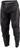 Answer Syncron Envenom Youth Riding Pants