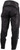 Answer Syncron Envenom Youth Riding Pants