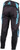 Answer Syncron Envenom Youth Riding Pants