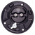 Vortex Gas Cap | Ducati