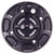 Vortex Gas Cap | Honda