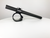 Vortex Standard Offset 7 Degree Clip-Ons