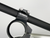 Vortex Standard Offset 7 Degree Clip-Ons