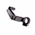 Vortex V3 Lever Guard