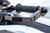 Vortex V3 Lever Guard