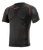 Alpinestars Ride Tech V2 Top Short Sleeve Summer