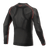 Alpinestars Ride Tech V2 Top Long Sleeve Summer