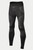 Alpinestars Ride Tech Bottom Winter