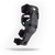 Mobius X8 Knee Brace
