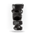 Mobius X8 Knee Brace