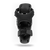 Mobius X8H Hybrid Knee Support