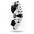 Mobius X8H Hybrid Knee Support