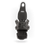 Mobius X8 Wrist Brace