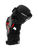 Alpinestars Supertech RK-10 Plasma Knee Brace