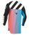 Thor Youth Sportmode Jersey